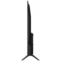 QLED TV FHD 43''(108 cm) TCL 43V5C - Img 3