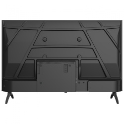 QLED TV FHD 43"(108cm) Coocaa 43CGQH40Z - Img 5