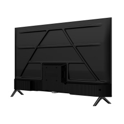 QLED TV FHD 43''(108cm) TCL 43S59K - Img 6