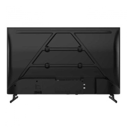 QLED TV HD 32"(80cm) Coocaa 32CTQH38Z - Img 5