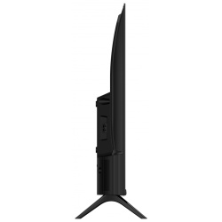 QLED TV HD 32''(80cm) TCL 32S41K - Img 4
