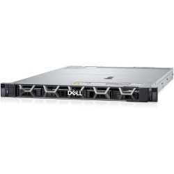 R660xs XS4510 32GB 480SSD 700Wx2