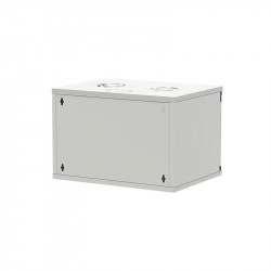 Rack de perete 9u 19 inch dekro - Img 3