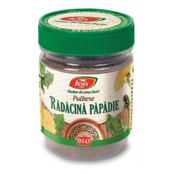 RADACINA PAPADIE PULBERE D143 70GR