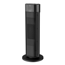 RADIATOR CERAMIC HEINNER HCH-LH2000BK - Img 6