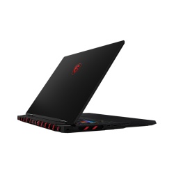 Raider A18 R9 9955HX3D 64 2TB 5080 W11H - Img 2