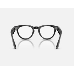 RayBan Meta Headliner SB Gr Green Gen2 - Img 5