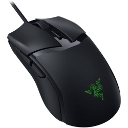 Razer Cobra - Img 2