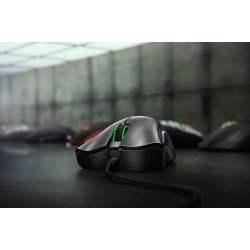 Razer DeathAdder Essential Black - Img 4