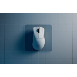 Razer DeathAdder V3 Pro White - Img 2