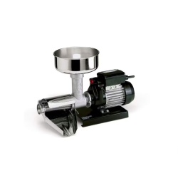 Reber Masina de tocat 9008N