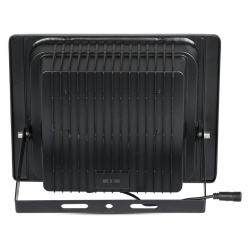 REFLECTOR LED 35W 6000K CU INCARCARE SOLARA - Img 14
