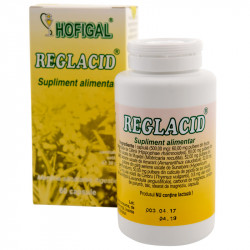 REGLACID 60cps HOFIGAL