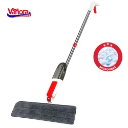 REZERVA MICROFIBRA FAST CLEAN, 39x12 CM - Img 7