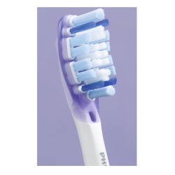 Rezerve 2 capete Sonicare HX9052/87 - Img 3