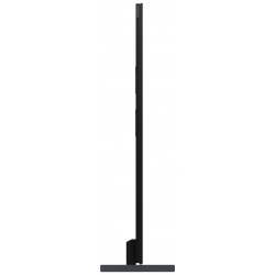 RGB-MiniLED TV 115" (291cm) TCL 115RM9L - Img 5