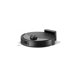 Roborock Q10 PF Vacuum Cleaner Black