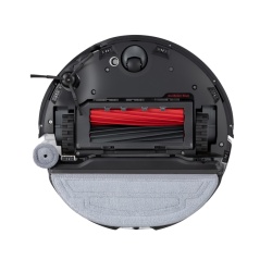 Roborock S8 MaxV Ultra, Robot Vacuum, WH - Img 10