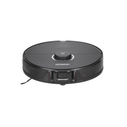 Roborock S8 Roboter Sonic Black - Img 1