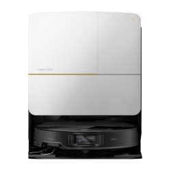 Roborock Saros Z70 White - Img 2