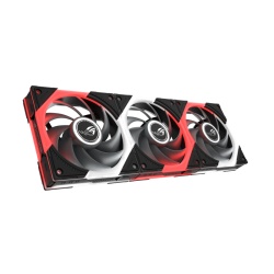 ROG EURUX GR120 FAN ARGB 3IN1 BLACK