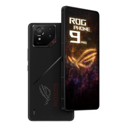 ROG Phone 9 PRO 16G/512G Black - Img 3
