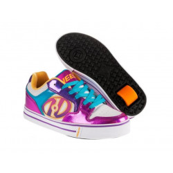 Role heelys motion plus 40.5 alb/multi