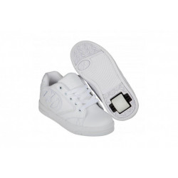 ROLE HEELYS PROPEL 2.0 40.5 ALB ALB