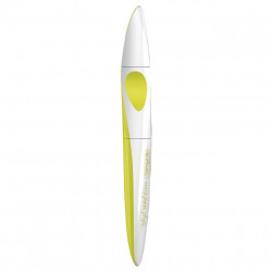Roller Herlitz MyPen Style, fresh citrus - Img 4