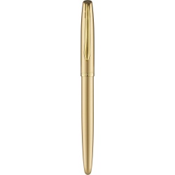 ROLLER JAZZ NOBLE ELEGANCE GOLD CUTIE CADOU