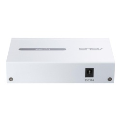 Router Asus Expert WiFI,EBG15,Up to 3 WAN ethernet - Img 8