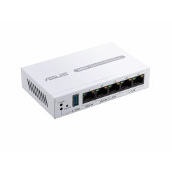Router Asus Expert WiFI,EBG15,Up to 3 WAN ethernet - Img 3