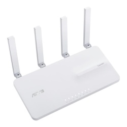 Router ASUS Expert WiFi EBR64, AX3000Dual-band WiFi, SDN, VLAN, Dual WAN, VPN - Img 5