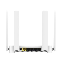 Router Reyee, Home, RG-EW1800GX PRO, 1800M, WI-FI6Dual-band - Img 2