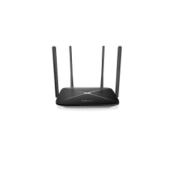 ROUTER WIRELESS MY AC1200 DUAL-BAND GB - Img 1