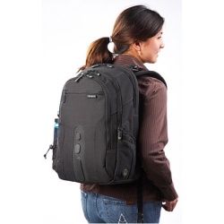 Rucsac laptop Targus 15.6 EcoSpruce - Img 11