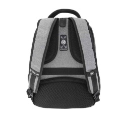 Rucsac laptop Tellur Companion 15.6" gri - Img 12