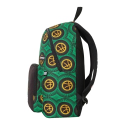 Rucsac LEGO - Ninjago Dragon Power - Img 3