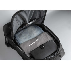Rucsac notebook 15.6" serioux st9588 - Img 9