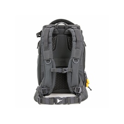Rucsac Vanguard ALTA SKY 45D, Dark GreyHusa de ploaie - Img 4