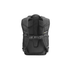 Rucsac Vanguard VEO ADAPTOR S46, BlackHusa de ploaie - Img 3