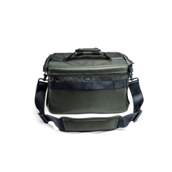 Rucsac Vanguard VEO SELECT 36S, Green Husa de ploaie - Img 1