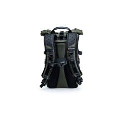 Rucsac Vanguard VEO SELECT 43RB, GreenHusa de ploaie - Img 2