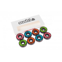 Rulmenti role sushi firecracker seven 8b
