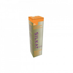 SAMPON SILKAT DEFORFORANT 300ML