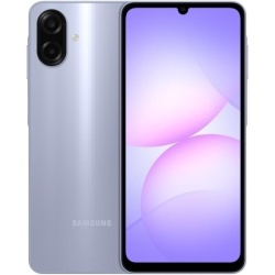 Samsung A07 A075F 6.7" 4/64 Vi
