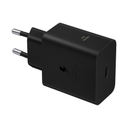 Samsung EP-T6010NBEGWW Charger 60W 3A Bk