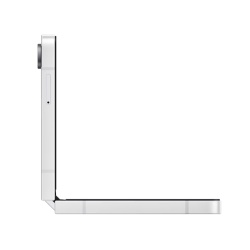 Samsung F766B 5G 6.7"/3.4" 8 128GB WH - Img 2