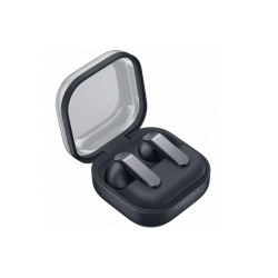Samsung Galaxy Buds 4 ANC Bk - Img 3