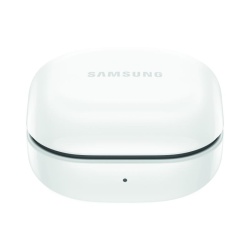 SAMSUNG GALAXY R400 BUDS FE Black - Img 9